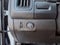 2019 Chevrolet Colorado 2WD LT