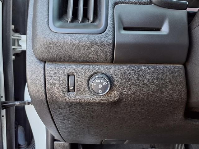 2019 Chevrolet Colorado 2WD LT