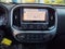 2019 Chevrolet Colorado 2WD LT