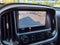 2019 Chevrolet Colorado 2WD LT