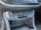 2019 Chevrolet Colorado 2WD LT