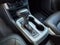 2019 Chevrolet Colorado 2WD LT