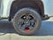 2019 Chevrolet Colorado 2WD LT