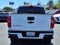 2019 Chevrolet Colorado 2WD LT