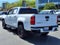 2019 Chevrolet Colorado 2WD LT
