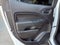 2019 Chevrolet Colorado 2WD LT