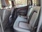 2016 Chevrolet Colorado 2WD Z71