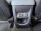 2016 Chevrolet Colorado 2WD Z71