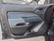 2016 Chevrolet Colorado 2WD Z71