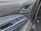 2016 Chevrolet Colorado 2WD Z71
