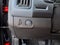 2016 Chevrolet Colorado 2WD Z71