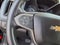 2016 Chevrolet Colorado 2WD Z71