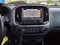 2016 Chevrolet Colorado 2WD Z71