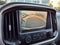 2016 Chevrolet Colorado 2WD Z71