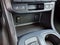 2016 Chevrolet Colorado 2WD Z71