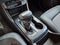 2016 Chevrolet Colorado 2WD Z71