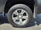 2016 Chevrolet Colorado 2WD Z71