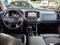 2016 Chevrolet Colorado 2WD Z71