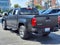 2016 Chevrolet Colorado 2WD Z71