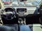 2019 Chevrolet Colorado 2WD Z71