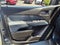 2019 Chevrolet Colorado 2WD Z71