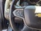 2019 Chevrolet Colorado 2WD Z71