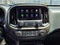 2019 Chevrolet Colorado 2WD Z71