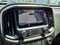 2019 Chevrolet Colorado 2WD Z71