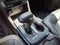 2019 Chevrolet Colorado 2WD Z71