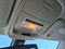 2019 Chevrolet Colorado 2WD Z71