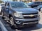2019 Chevrolet Colorado 2WD Z71