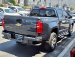 2019 Chevrolet Colorado 2WD Z71