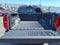 2019 Chevrolet Colorado 2WD Z71