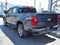 2019 Chevrolet Colorado 2WD Z71
