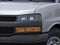 2026 Chevrolet Express Cargo 2500 WT