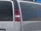 2026 Chevrolet Express Cargo 2500 WT
