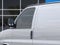 2026 Chevrolet Express Cargo 2500 WT