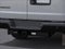 2026 Chevrolet Express Cargo 2500 WT