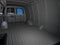 2026 Chevrolet Express Cargo 2500 WT