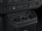 2026 Chevrolet Express Cargo 2500 WT