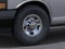 2026 Chevrolet Express Cargo 2500 WT