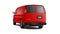 2026 Chevrolet Express Cargo 2500 WT