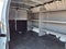 2023 Chevrolet Express Cargo 2500 WT