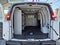 2023 Chevrolet Express Cargo 2500 WT