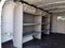 2023 Chevrolet Express Cargo 2500 WT