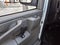 2023 Chevrolet Express Cargo 2500 WT