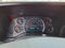 2023 Chevrolet Express Cargo 2500 WT
