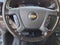 2023 Chevrolet Express Cargo 2500 WT
