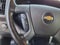 2023 Chevrolet Express Cargo 2500 WT