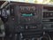 2023 Chevrolet Express Cargo 2500 WT
